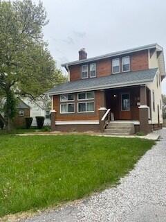 Photo 2 of 19 of 1052 Wildwood Avenue house