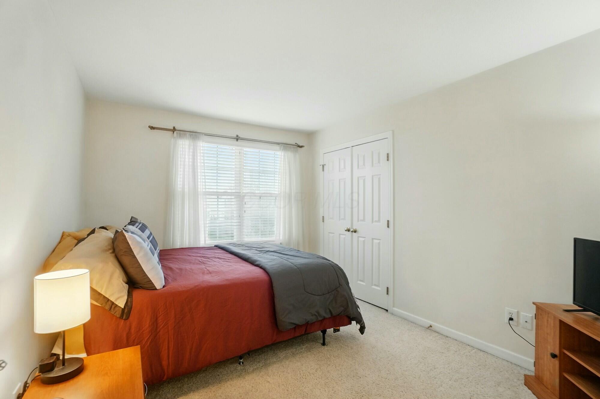 289 Indigo Blue Street, Delaware, Ohio image 42
