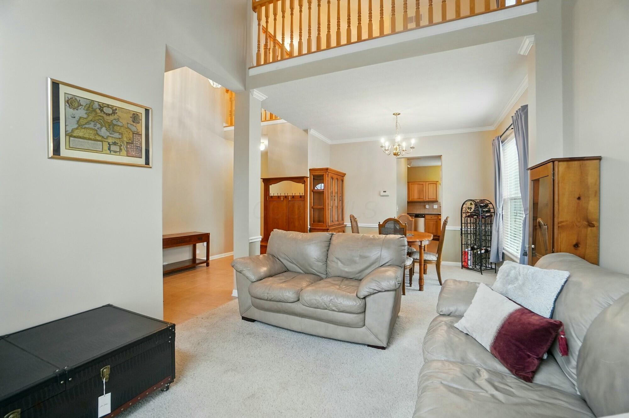 289 Indigo Blue Street, Delaware, Ohio image 7