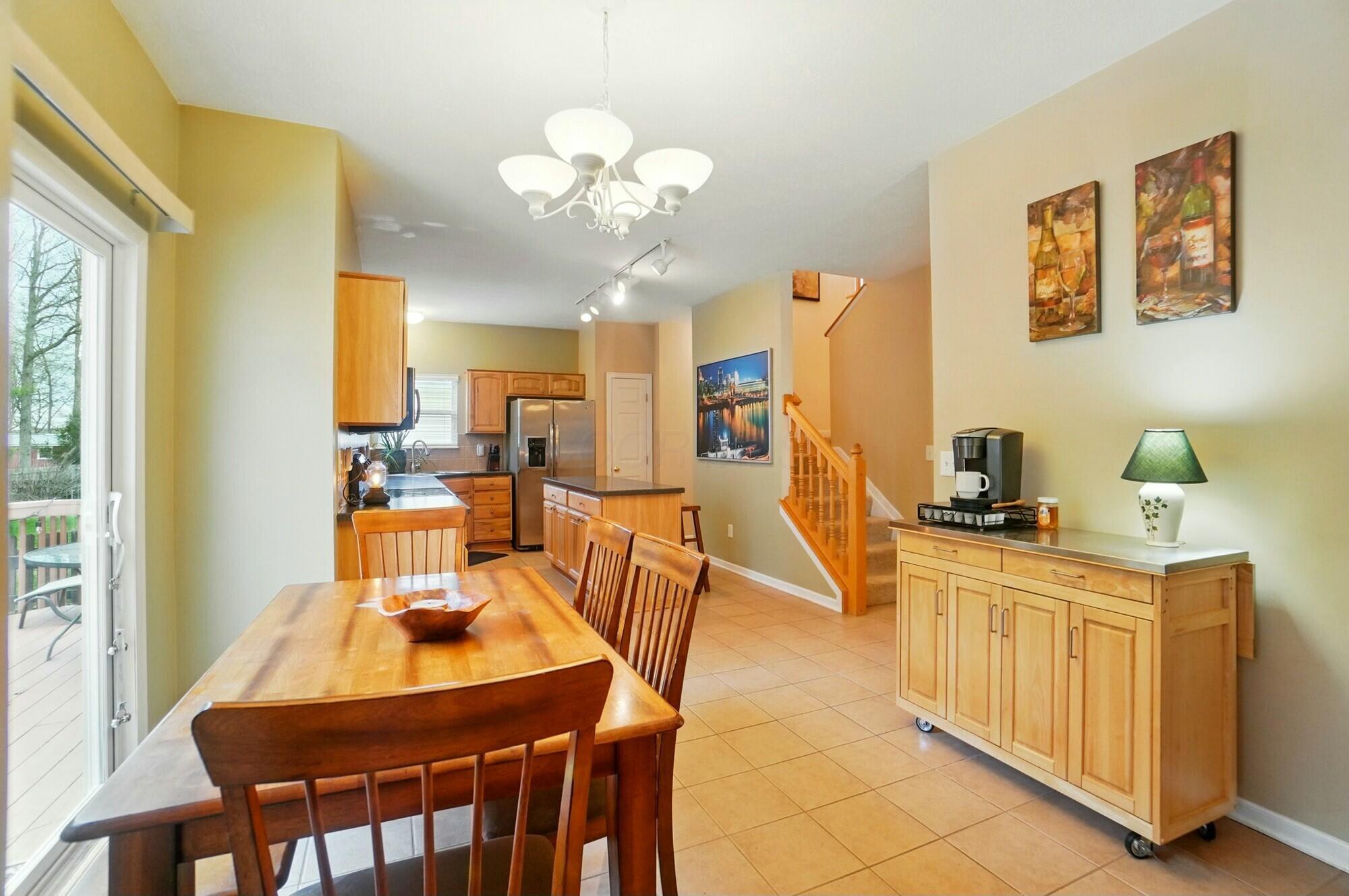 289 Indigo Blue Street, Delaware, Ohio image 15
