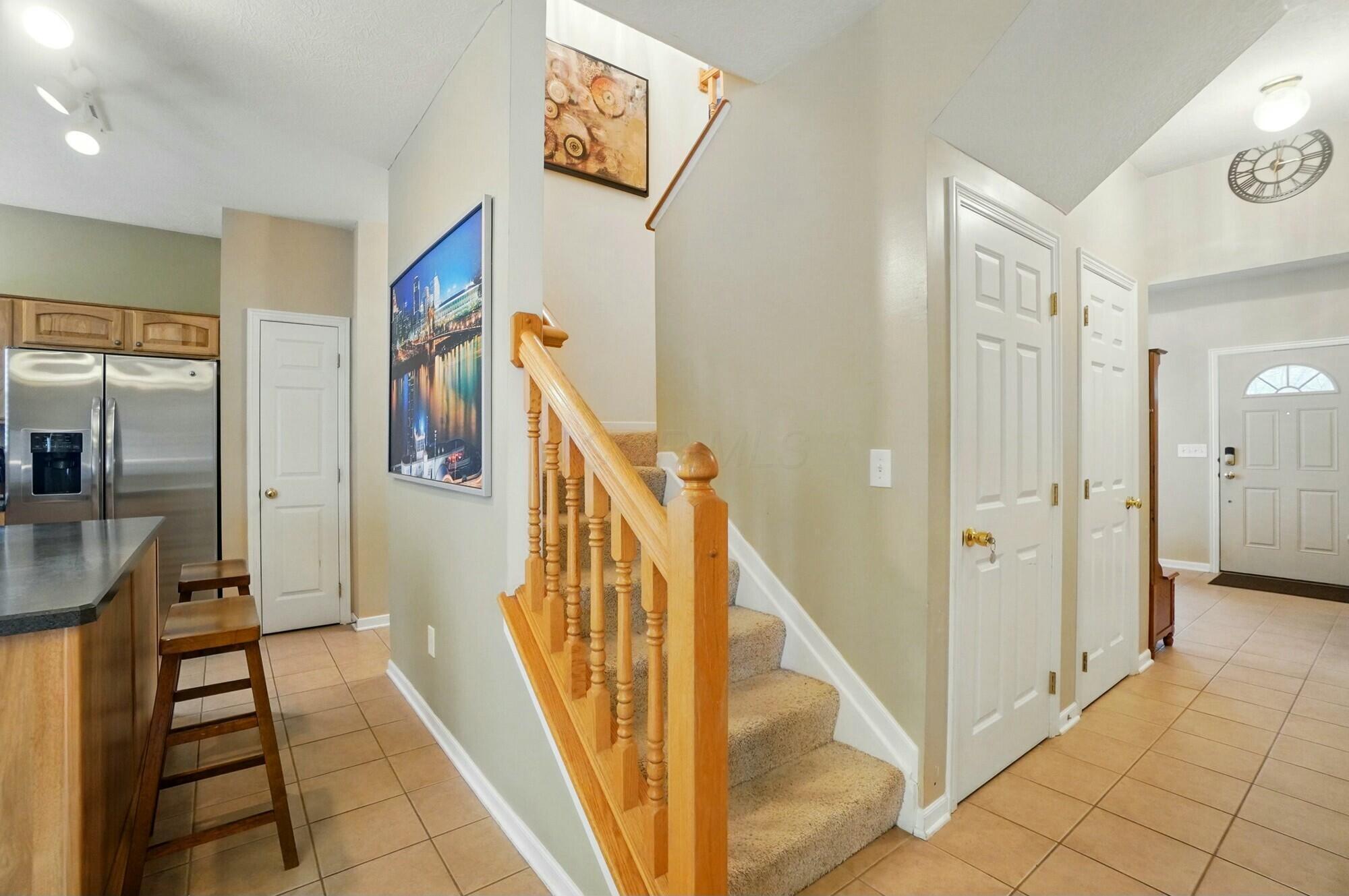 289 Indigo Blue Street, Delaware, Ohio image 26