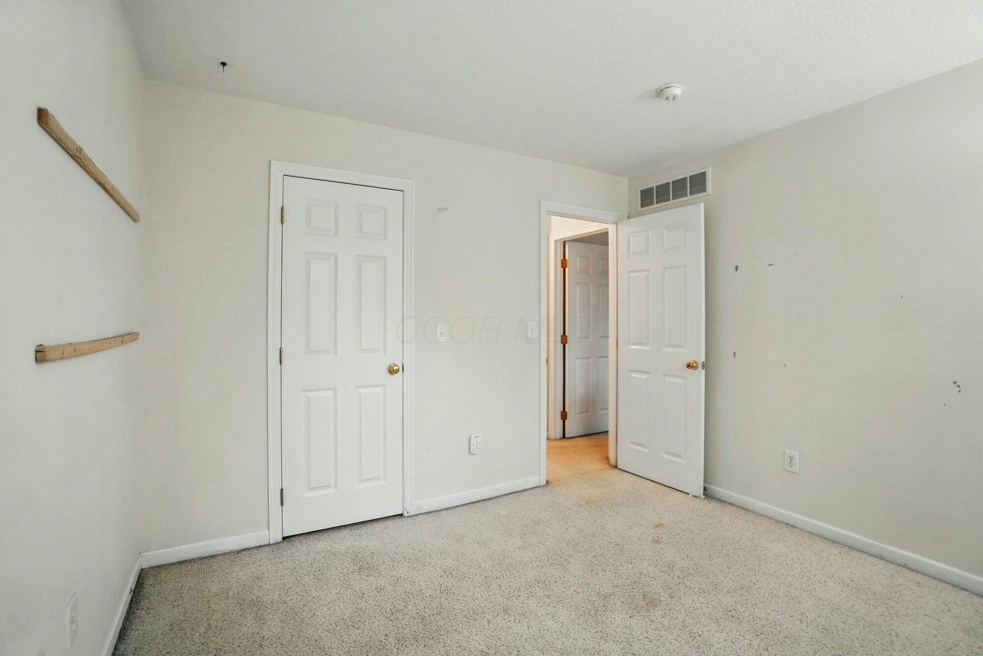 289 Indigo Blue Street, Delaware, Ohio image 49