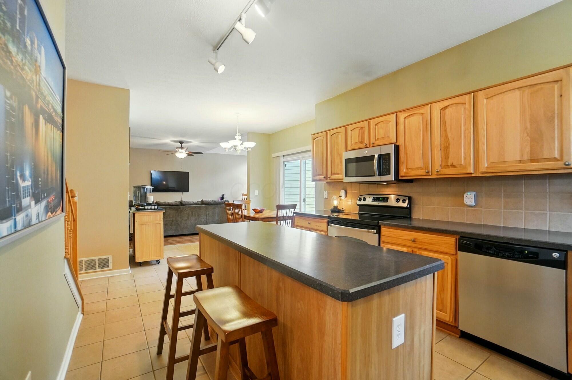 289 Indigo Blue Street, Delaware, Ohio image 19