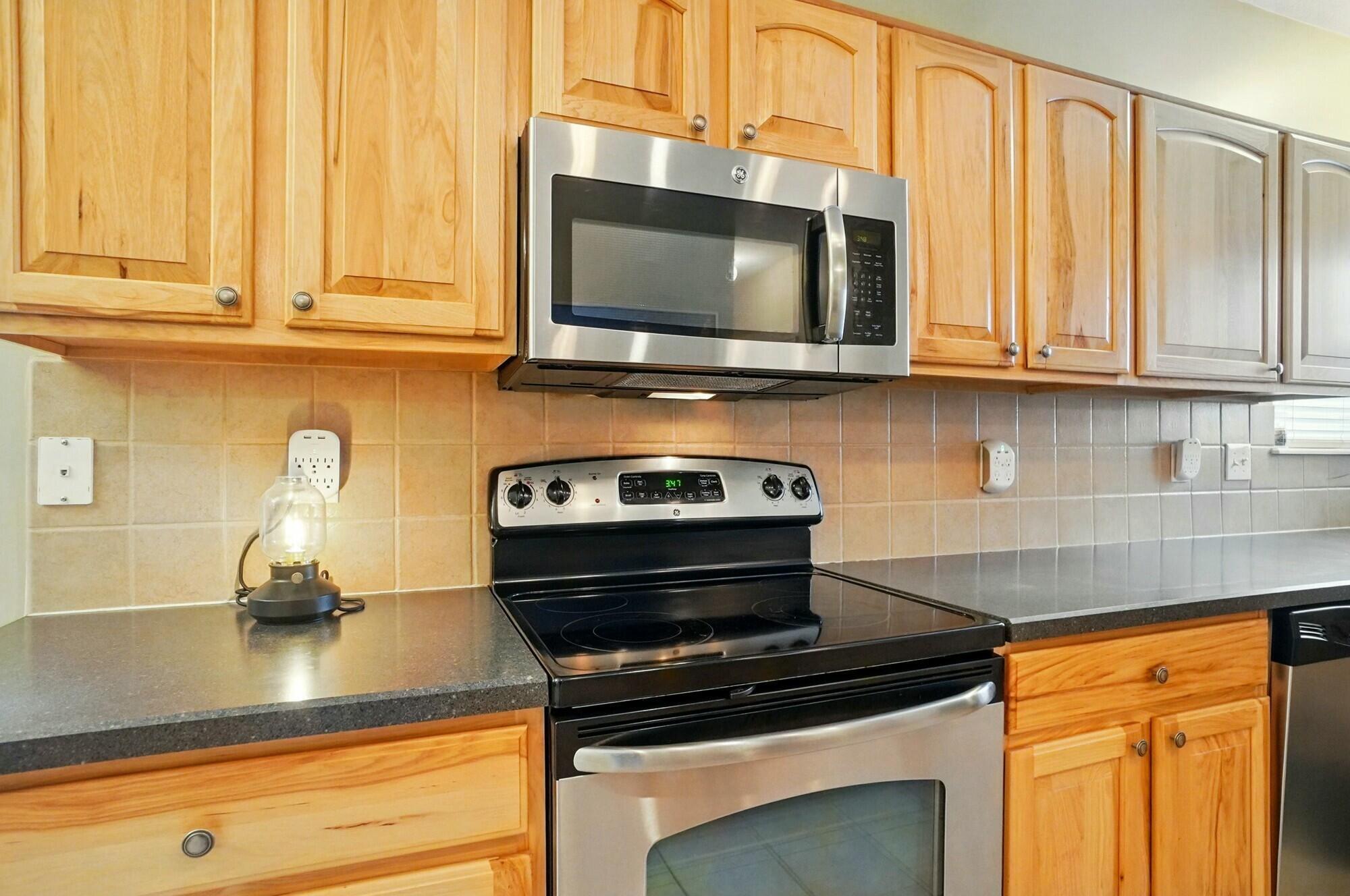 289 Indigo Blue Street, Delaware, Ohio image 22
