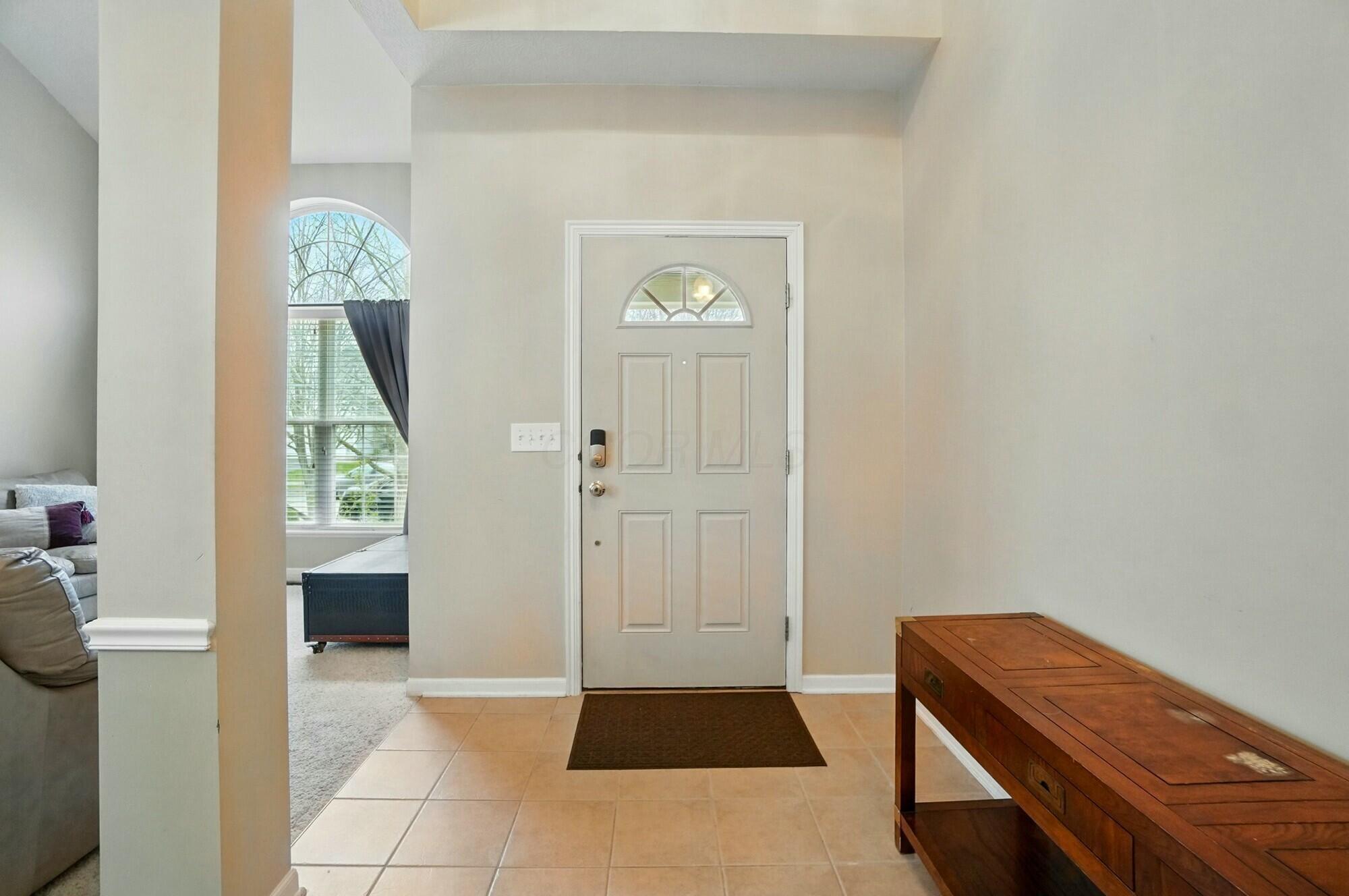 289 Indigo Blue Street, Delaware, Ohio image 3