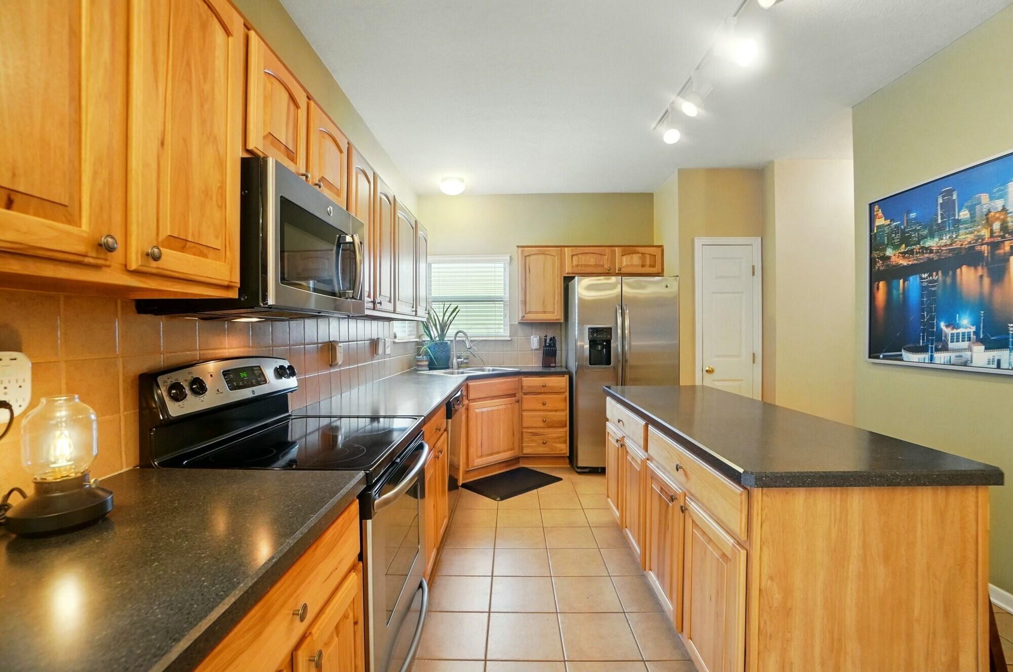 289 Indigo Blue Street, Delaware, Ohio image 20
