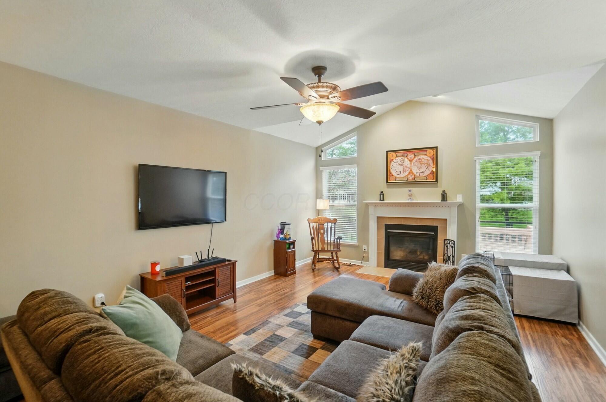 289 Indigo Blue Street, Delaware, Ohio image 11
