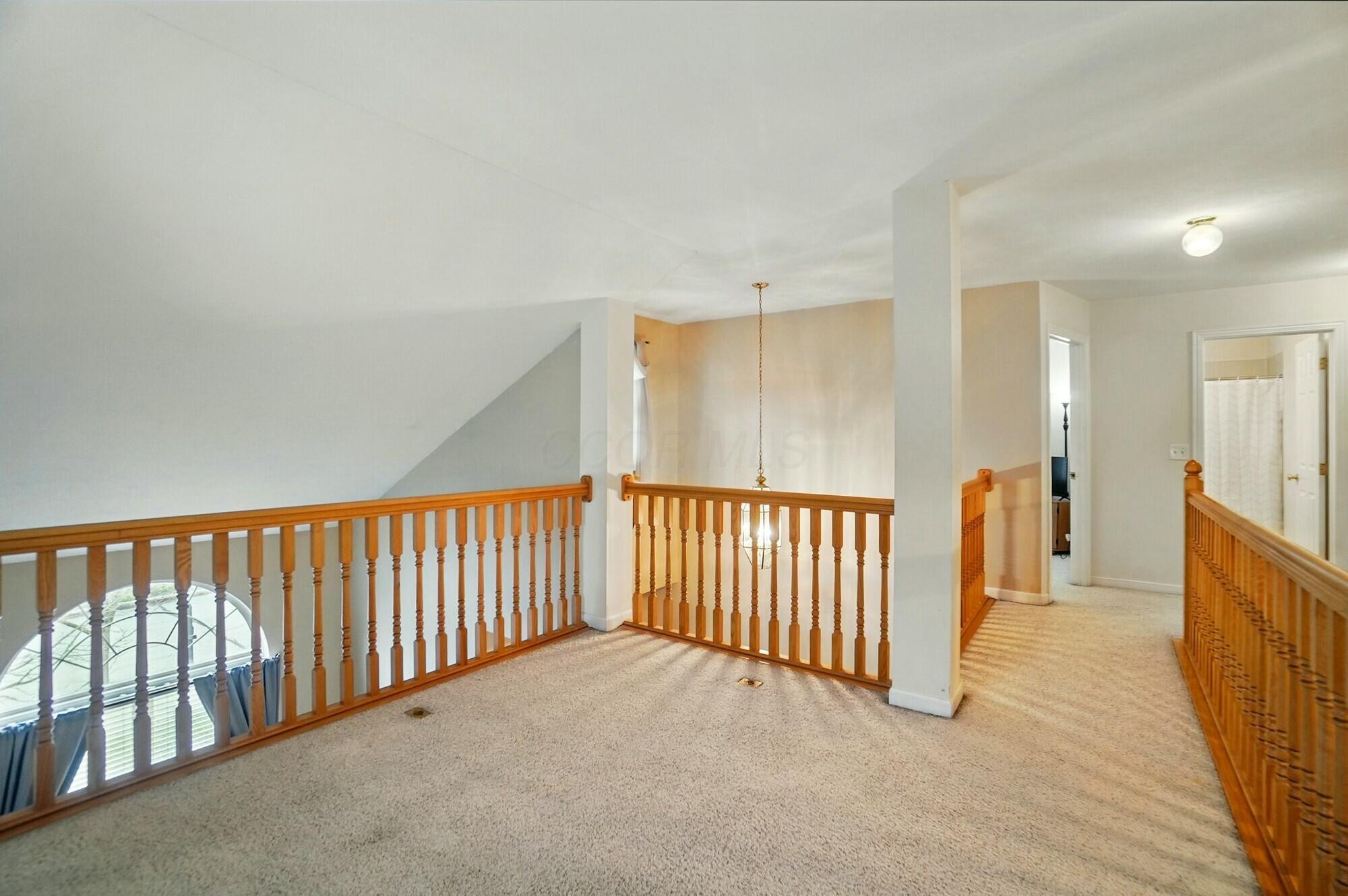 289 Indigo Blue Street, Delaware, Ohio image 31