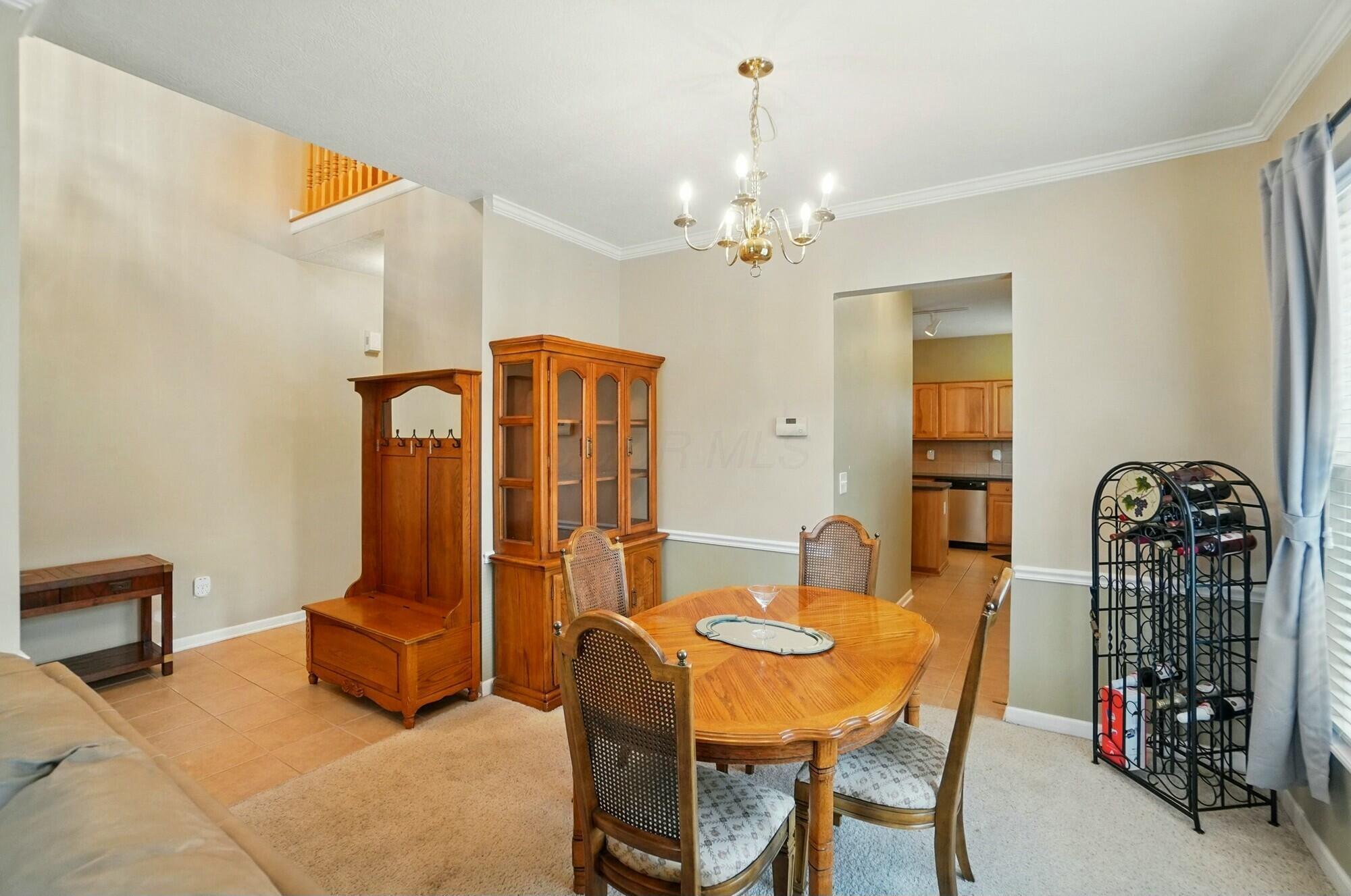 289 Indigo Blue Street, Delaware, Ohio image 8