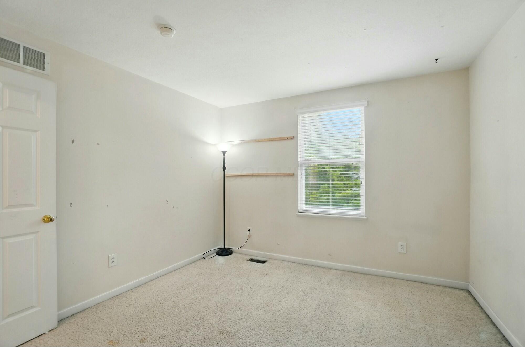 289 Indigo Blue Street, Delaware, Ohio image 48