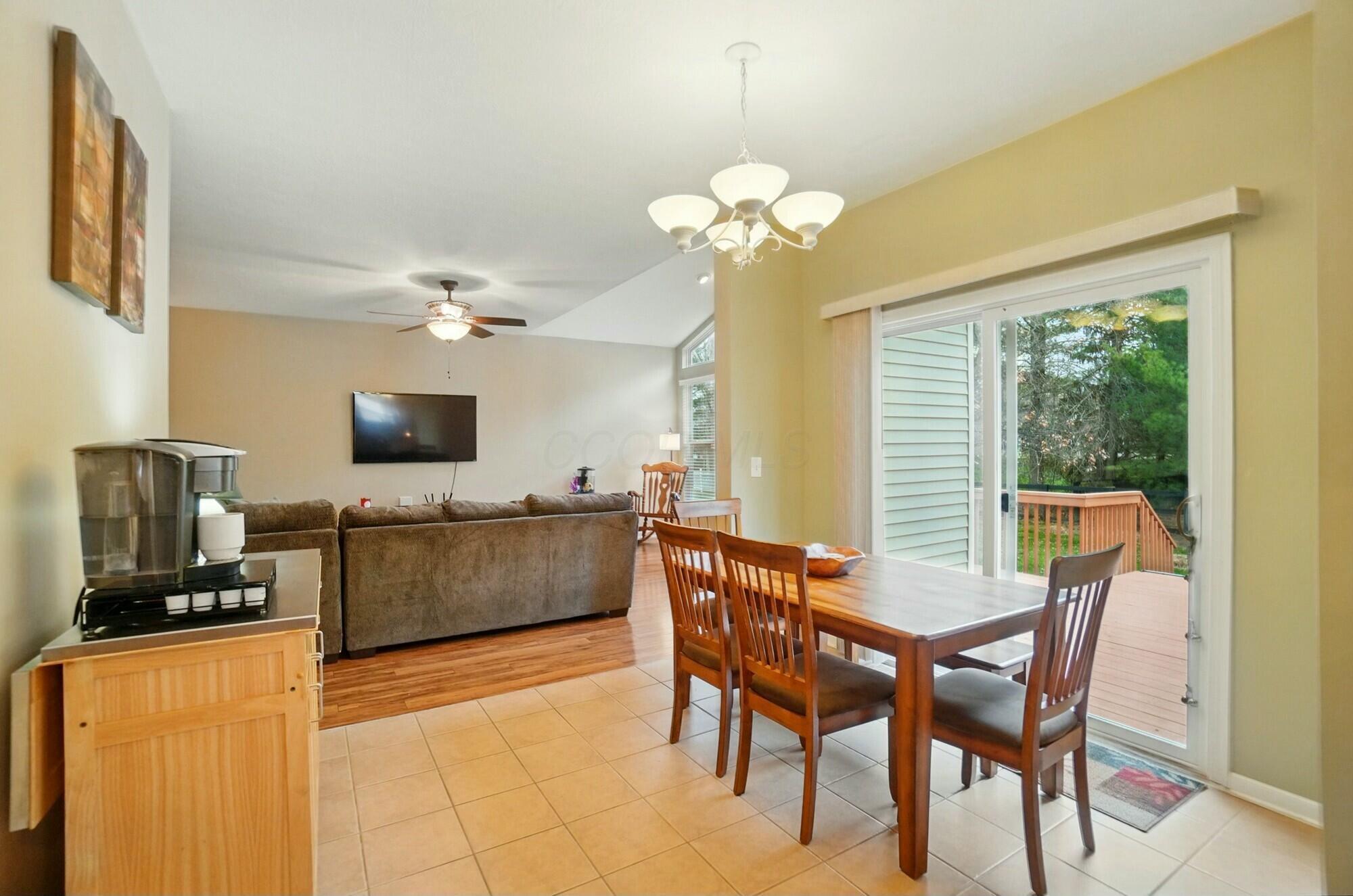 289 Indigo Blue Street, Delaware, Ohio image 17