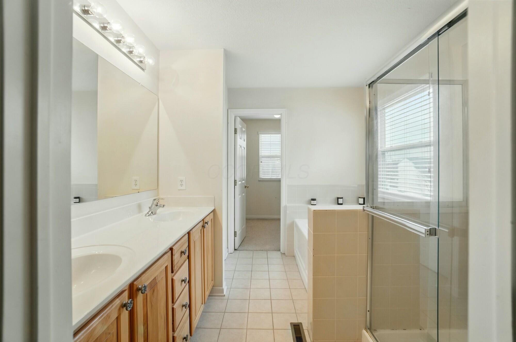 289 Indigo Blue Street, Delaware, Ohio image 36