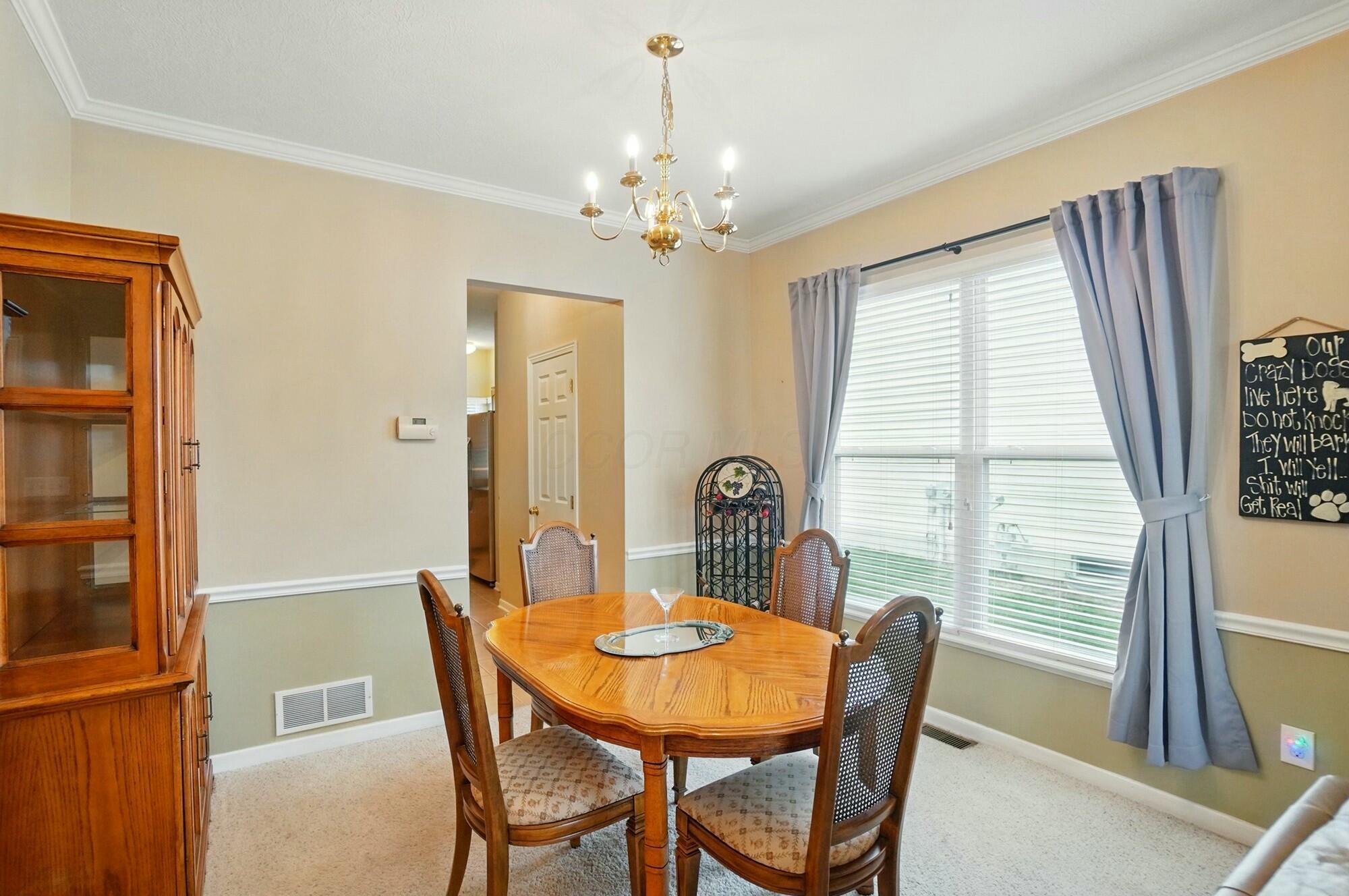 289 Indigo Blue Street, Delaware, Ohio image 10