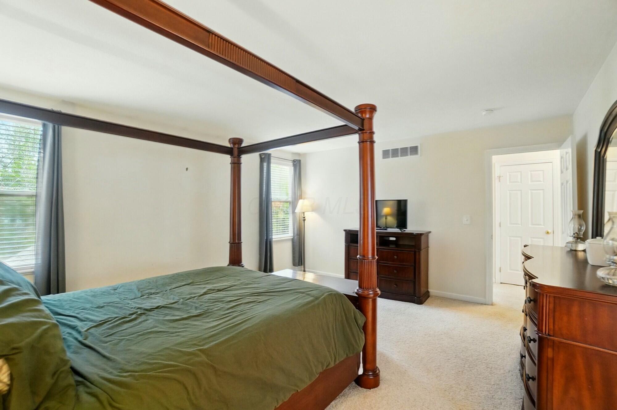 289 Indigo Blue Street, Delaware, Ohio image 35