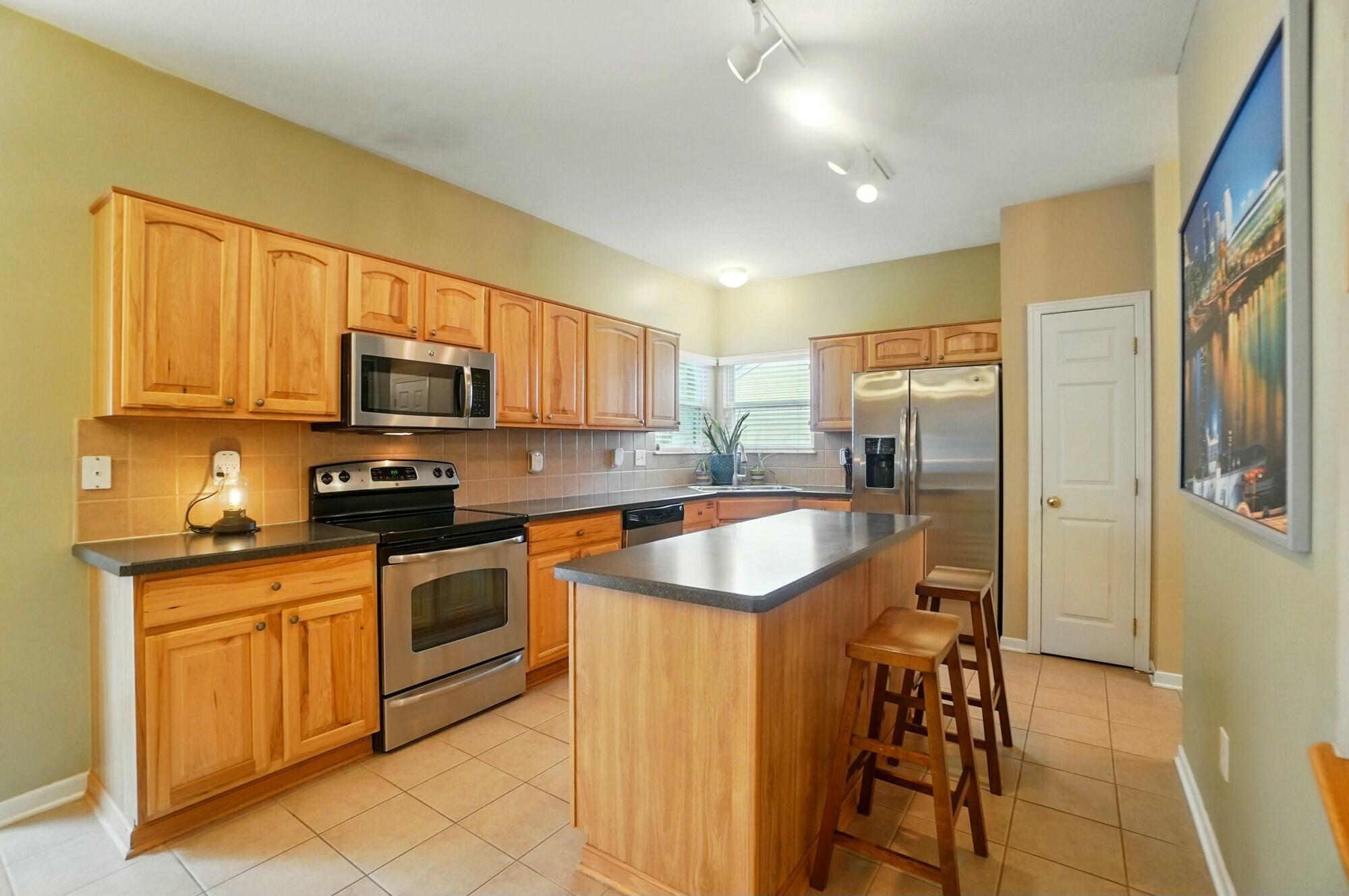 289 Indigo Blue Street, Delaware, Ohio image 18