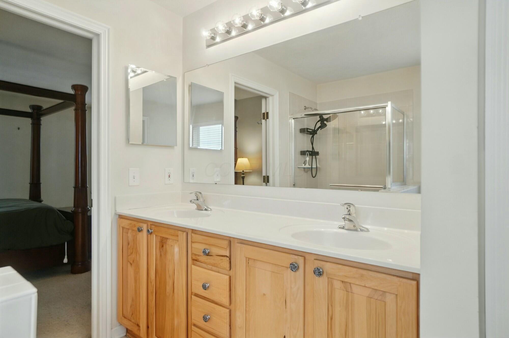 289 Indigo Blue Street, Delaware, Ohio image 38