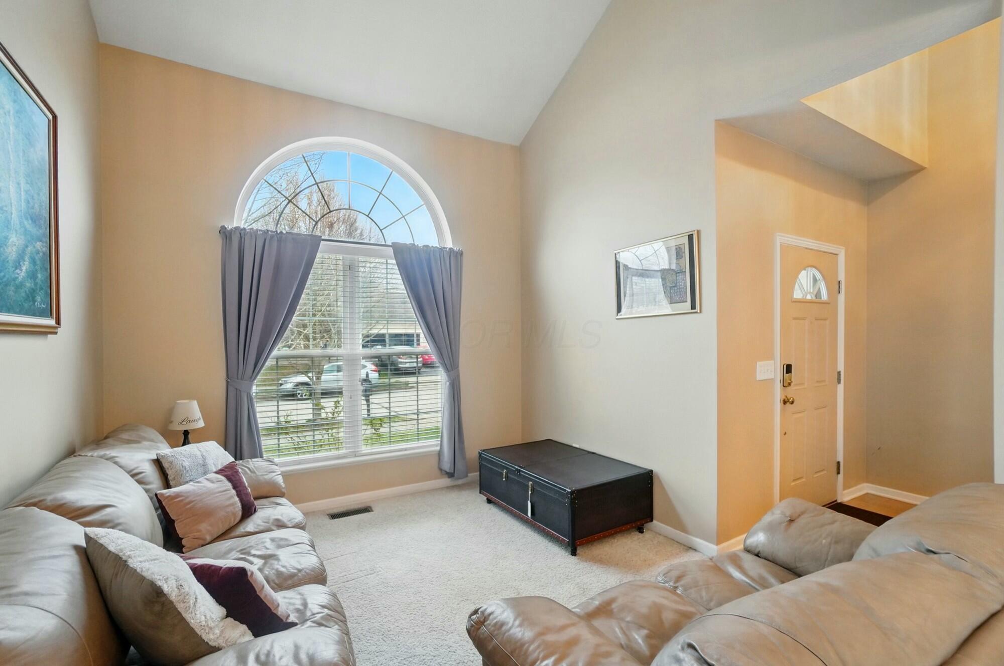 289 Indigo Blue Street, Delaware, Ohio image 4