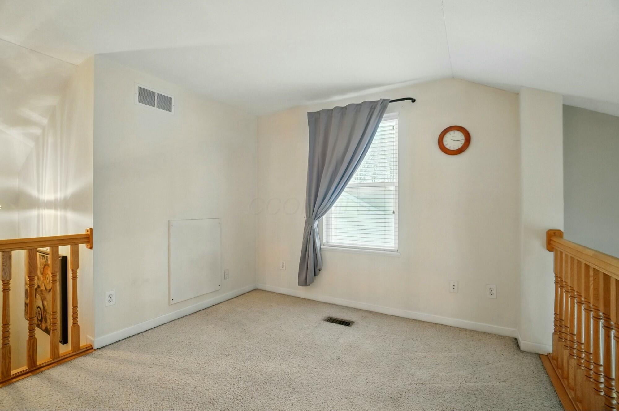 289 Indigo Blue Street, Delaware, Ohio image 29