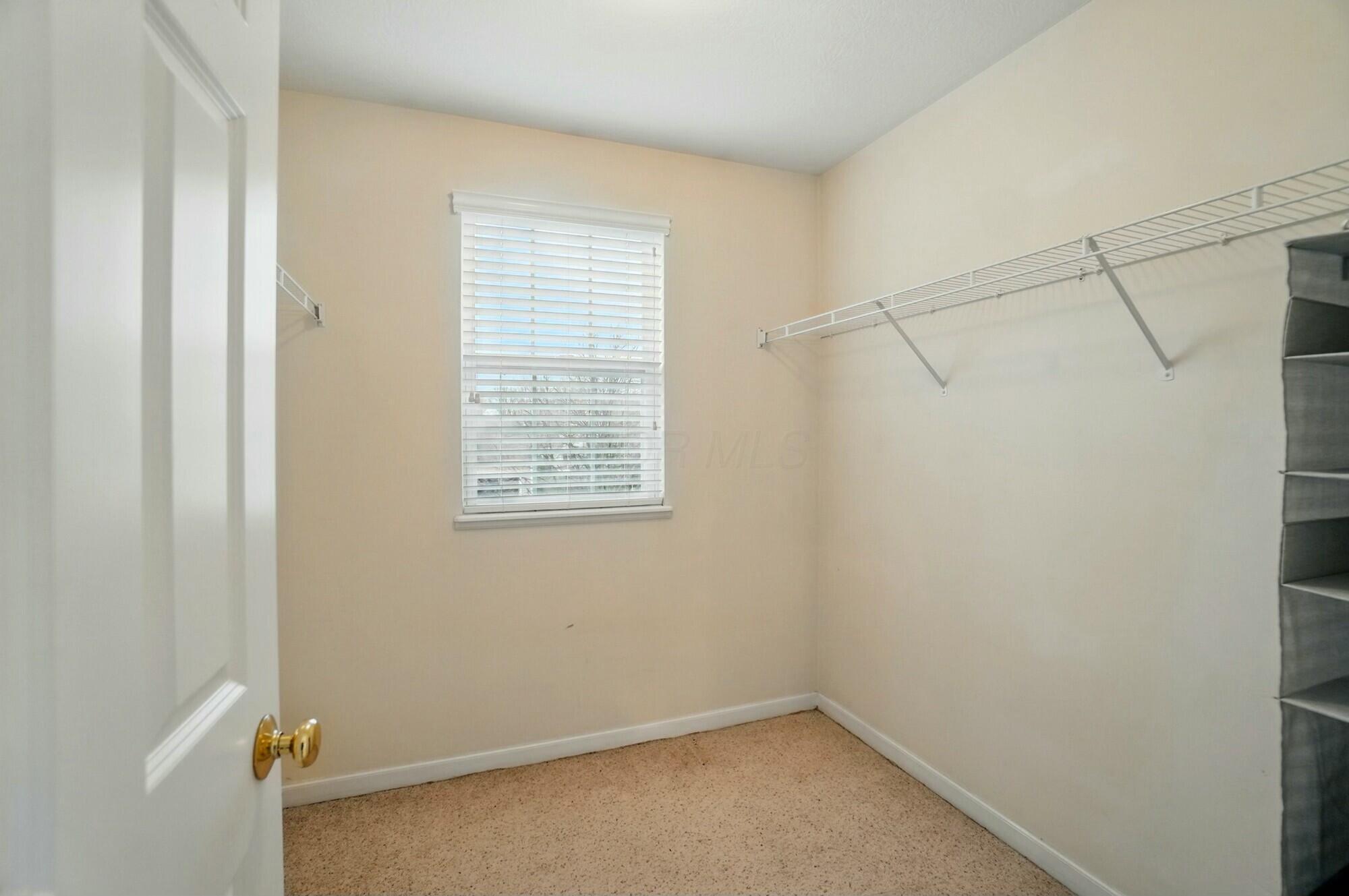 289 Indigo Blue Street, Delaware, Ohio image 41