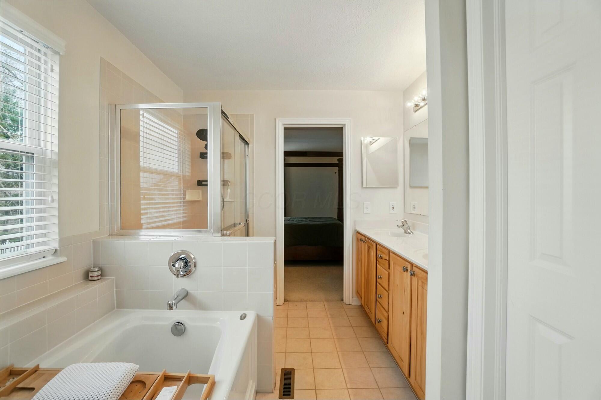 289 Indigo Blue Street, Delaware, Ohio image 37