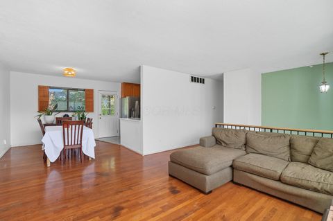Tiny photo for 5462 Roche Drive, Columbus, OH 43229 (MLS # 225037372)