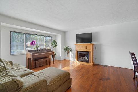Tiny photo for 5462 Roche Drive, Columbus, OH 43229 (MLS # 225037372)