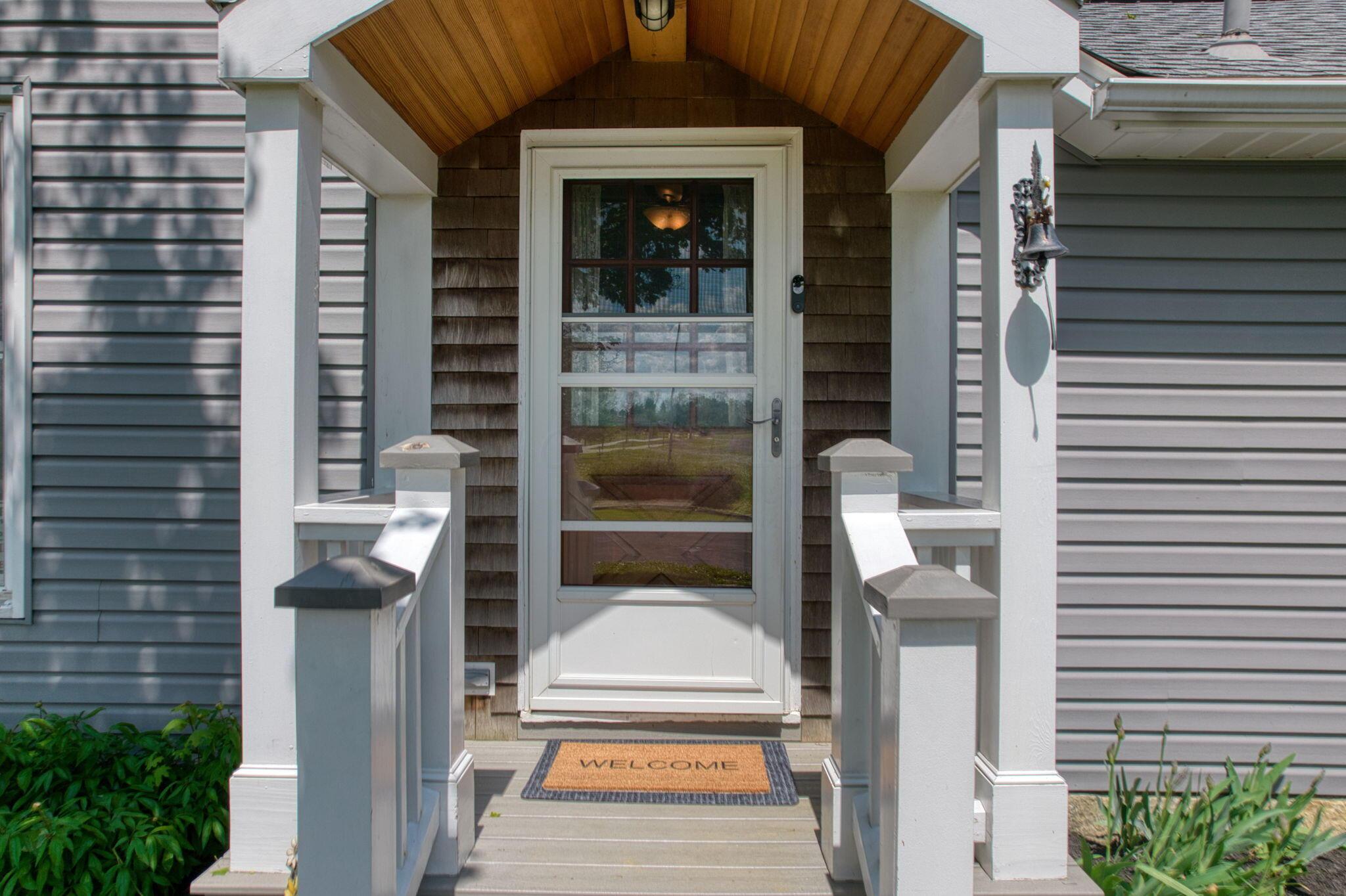 3047 County Road 166