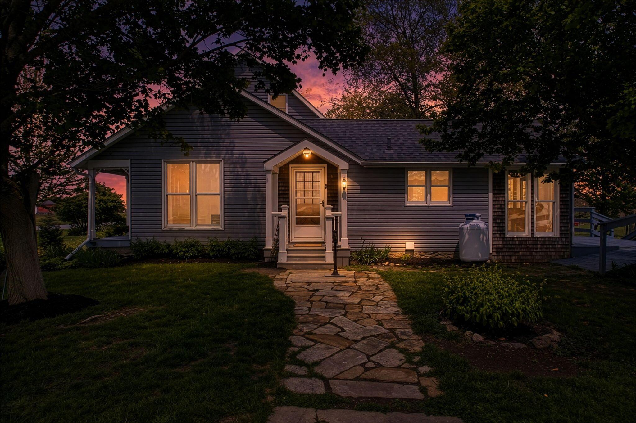 3047 County Road 166