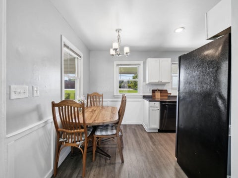 Tiny photo for 747 Wainwright Drive, Columbus, OH 43224 (MLS # 226039868)