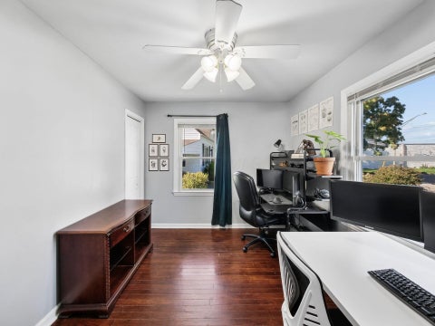 Tiny photo for 747 Wainwright Drive, Columbus, OH 43224 (MLS # 226039868)