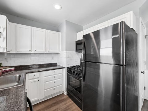 Tiny photo for 747 Wainwright Drive, Columbus, OH 43224 (MLS # 226039868)