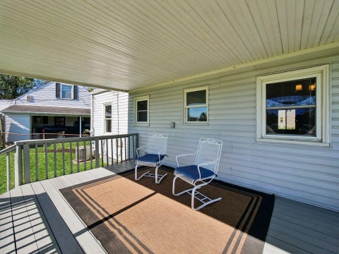 Tiny photo for 747 Wainwright Drive, Columbus, OH 43224 (MLS # 226039868)