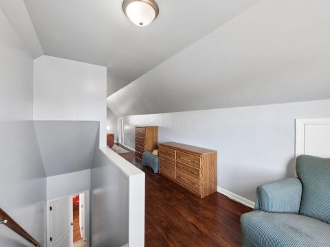 Tiny photo for 747 Wainwright Drive, Columbus, OH 43224 (MLS # 226039868)