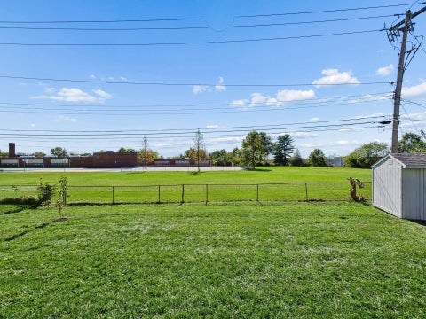 Tiny photo for 747 Wainwright Drive, Columbus, OH 43224 (MLS # 226039868)