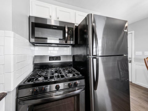 Tiny photo for 747 Wainwright Drive, Columbus, OH 43224 (MLS # 226039868)