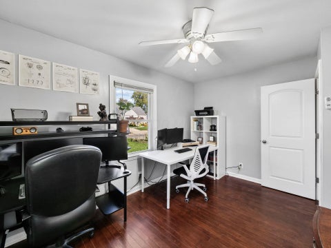 Tiny photo for 747 Wainwright Drive, Columbus, OH 43224 (MLS # 226039868)