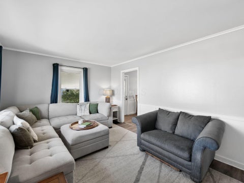 Tiny photo for 747 Wainwright Drive, Columbus, OH 43224 (MLS # 226039868)