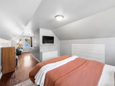 Tiny photo for 747 Wainwright Drive, Columbus, OH 43224 (MLS # 226039868)