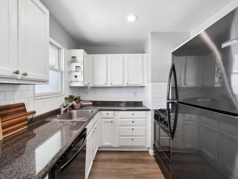 Tiny photo for 747 Wainwright Drive, Columbus, OH 43224 (MLS # 226039868)