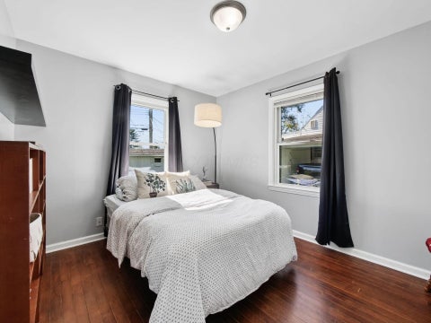 Tiny photo for 747 Wainwright Drive, Columbus, OH 43224 (MLS # 226039868)