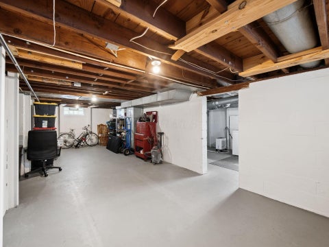Tiny photo for 747 Wainwright Drive, Columbus, OH 43224 (MLS # 226039868)