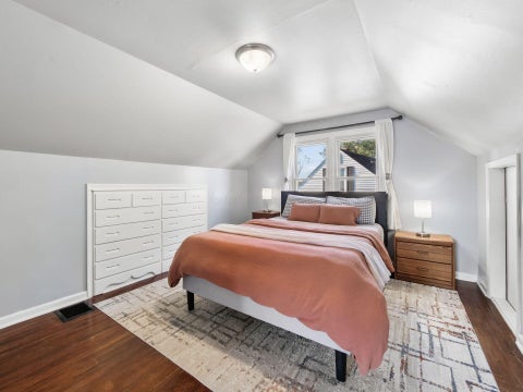Tiny photo for 747 Wainwright Drive, Columbus, OH 43224 (MLS # 226039868)
