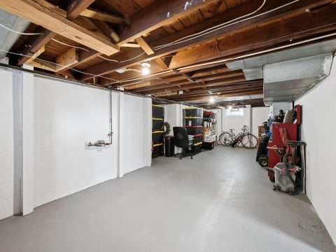 Tiny photo for 747 Wainwright Drive, Columbus, OH 43224 (MLS # 226039868)