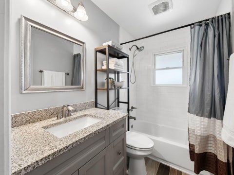 Tiny photo for 747 Wainwright Drive, Columbus, OH 43224 (MLS # 226039868)