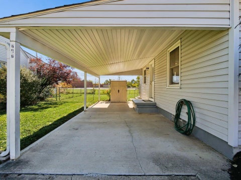 Tiny photo for 747 Wainwright Drive, Columbus, OH 43224 (MLS # 226039868)