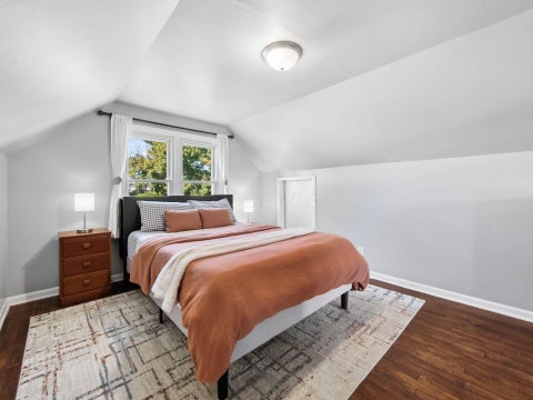 Tiny photo for 747 Wainwright Drive, Columbus, OH 43224 (MLS # 226039868)