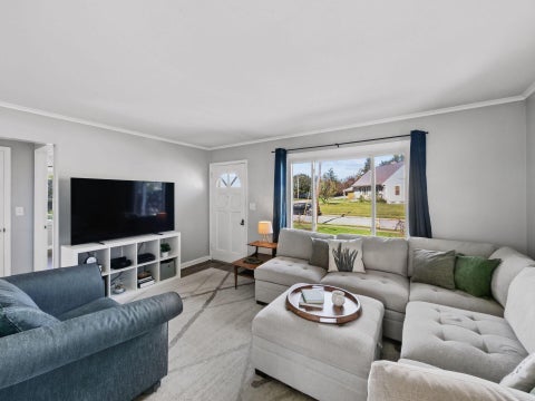 Tiny photo for 747 Wainwright Drive, Columbus, OH 43224 (MLS # 226039868)
