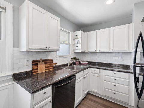 Tiny photo for 747 Wainwright Drive, Columbus, OH 43224 (MLS # 226039868)