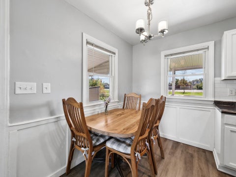 Tiny photo for 747 Wainwright Drive, Columbus, OH 43224 (MLS # 226039868)