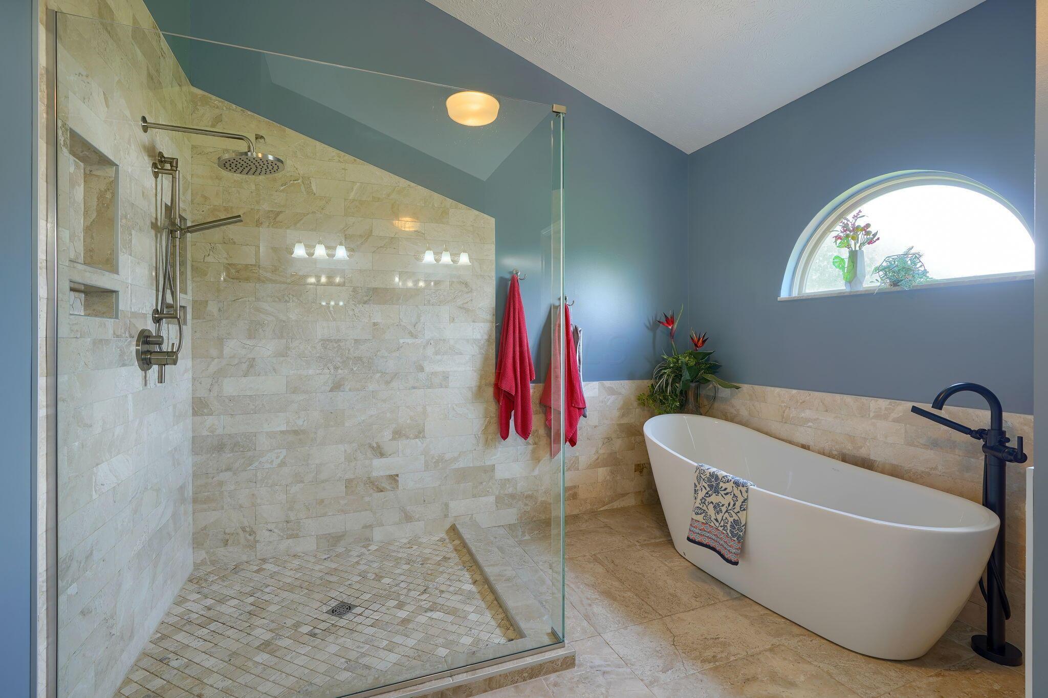 4276 Ewing Court, Powell, Ohio image 39